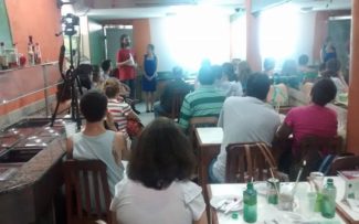 PESQUISAS COM ANIMAIS
