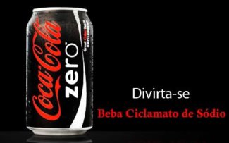 SAÚDE: DIA DE COMBATE AO CÂNCER