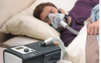 DIREITO MÉDICO: RONCO E APNÉIA