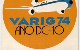 VARIG