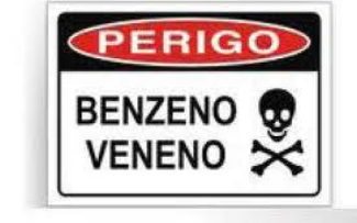 SEU CARRO, SEU CÂNCER