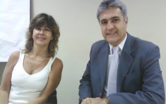 AINDA NA MONTAGEM DA CPDA