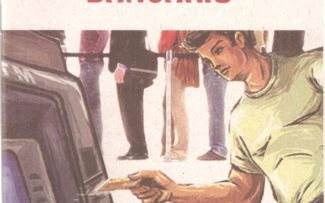 CONSUMIDOR BANCÁRIO