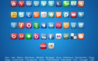 INTERNET NO TRABALHO – OLHO VIVO