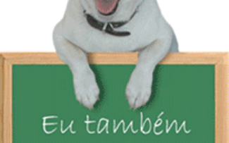 ANIMAIS SÃO SUJEITOS DE DIREITO