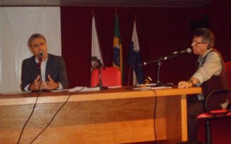 ANIMAIS: RADIO TRANSAMEIER NEWS – FM