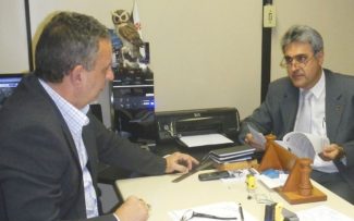 CPDA ACOMPANHA CASO