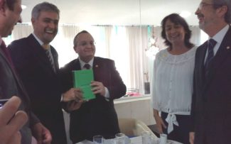 CÓDIGO PENAL E ANIMAIS