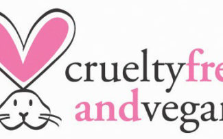 BELEZA SEM SACRIFÍCIOS – DELES