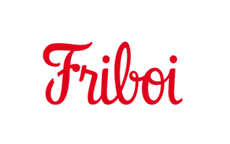 DOAÇÕES DA FROBOI
