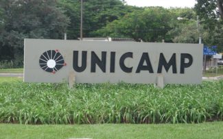 RADIO WEB UNICAMP