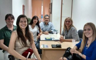 DIREITO DOS ANIMAIS – EVENTO NO TIJUCA