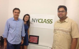 CPDA E NYCLASS – EUA