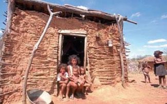 A VERDADEIRA GOLEADA