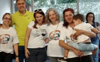BAZAR TOCA DO BICHO