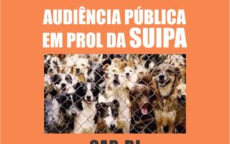 SUIPA – VISITA