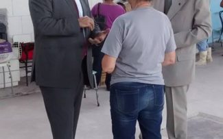 DÍVIDAS DA SUIPA