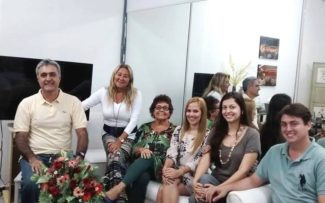 SUIPA, BELLYDANCE, CPDA/OAB E EXPRESS BABYSITTING 