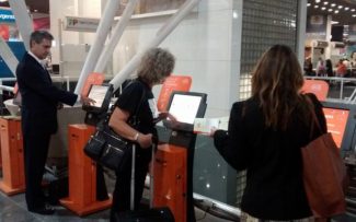 SUIPA: MISSÃO CUMPRIDA