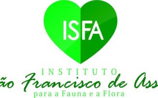 Instituto São Francisco de Assis