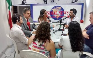 Transfusão sanguínea