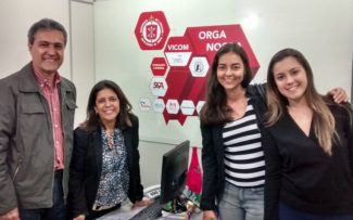 CPDA/OAB-RJ, Instituto São Francisco de Assis e Arquidiocese/RJ