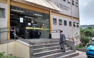 SITIO DA MORTE – Parte 2