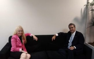 SUIPA E CPDA/DF