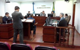 TRIBUNAL DE JUSTIÇA DESPORTIVA – RJ