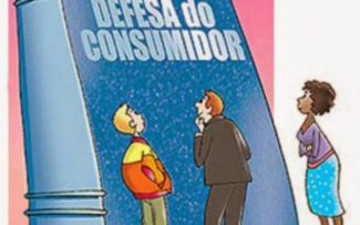 15 DE MARÇO:DIA MUNDIAL DO CONSUMIDOR