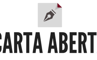 PESQUISAS COM ANIMAIS: CARTA ABERTA