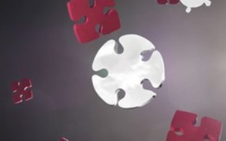 HIV: AVANÇOS NA CURA DA AIDS – SEM ANIMAIS