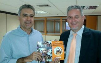 CPDA/OAB E WSPA