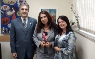 Justiça para os animais