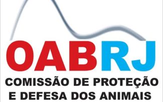 SUIPA: UMA VITÓRIA SE APROXIMA