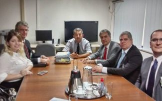 ZOOLÓGICO DO RJ – Ministério Público