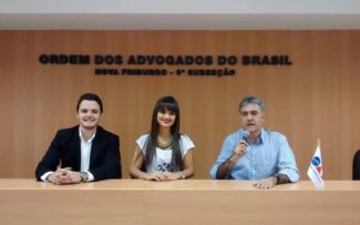 CPDA de Nova Friburgo/RJ