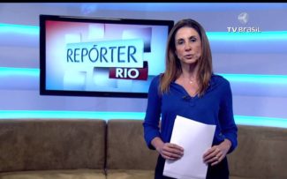 Zoológico: explicações para quem ainda não entendeu o problema
