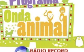 Programa Onda Animal