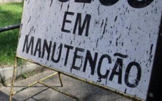 Suipa apoia a luta do Zoológico