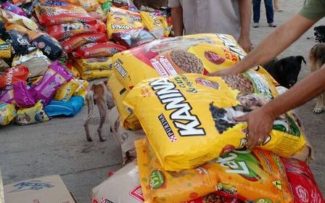 Prefeitura do Rio socorrerá Suípa de crise: ‘Vamos ajudar’, decreta Eduardo Paes