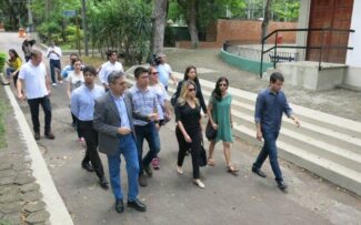 OAB quer cassar liminar e salvar mais de 1.000 vidas no Zoo do Rio