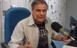 Zoológico: Super Rádio Tupi