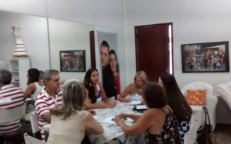 Mega Evento
