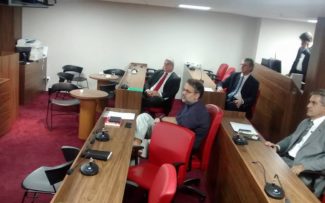 Zoológico do Rio: OAB quer ver projeto e convocar audiência pública