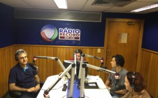 Programa Animal