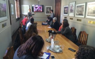 Depois de Paquetá, charretes com tração animal podem ser eliminadas de Petrópolis