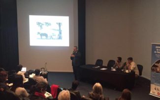 IV Seminário de Defesa Animal de Niterói
