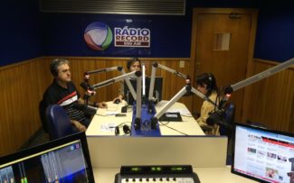 Programa Onda Animal