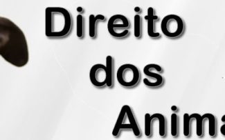 PMs vão participar de capacitação em Direitos dos Animais